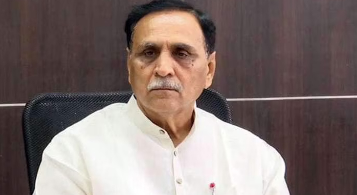 Aajkaal Daily (Desh Pardesh Ni Aajkaal)